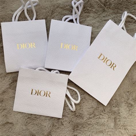 buyma dior|Dior(ディオール)の商品一覧 .